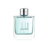 Dunhill Fresh EDT For Him - 100 ml
