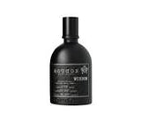 Moudon Charisma EDP For Unisex - 100 ml