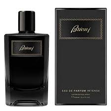 Lalique Brioni Intense EDP For Him - 100 ml