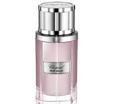 Chopard Musk Malaki EDP For Unisex - 80 ml