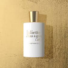 Juliette Has A Gun Another Oud EDP For Unisex - 100 ml