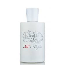 Juliette Has A Gun Not A Perfume EDP For Her - 100 ml
