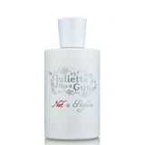 Juliette Has A Gun Not A Perfume EDP For Her - 100 ml