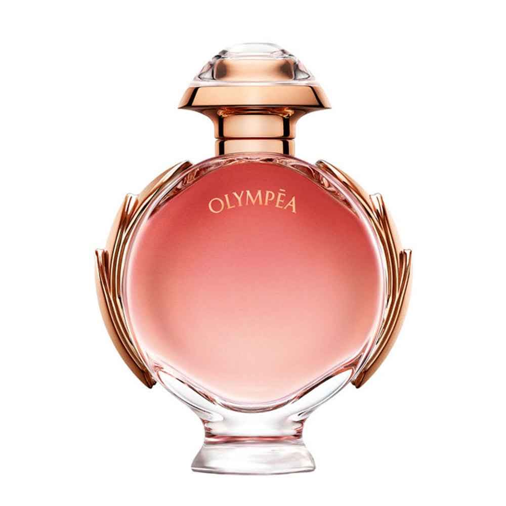 باكو رابان عطر أوليمبيا ليجند للسيدات - 80 مل
