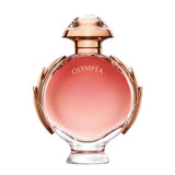 باكو رابان عطر أوليمبيا ليجند للسيدات - 80 مل