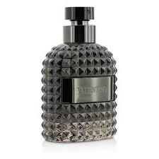 فالنتينو عطر أومو إنتنس للرجال - 100 مل