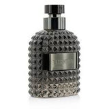 فالنتينو عطر أومو إنتنس للرجال - 100 مل