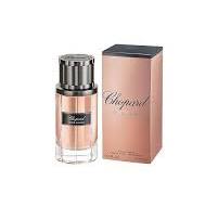 Chopard Malaki Rose EDP For Unisex - 80 ml