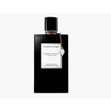 Van Cleef & Arpels Encens Precieux EDP For Unisex - 75 ml
