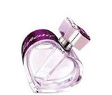 Chopard Happy Spirit EDP For Her - 75 ml