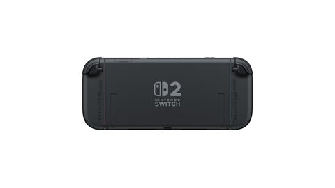 Nintendo Switch 2 Console