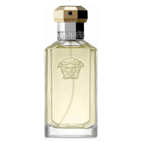 VERSACE THE DREAMER-MEN-EDT-100ML