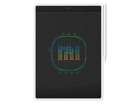 Xiaomi LCD Writing Tablet 13.5" Color Edition