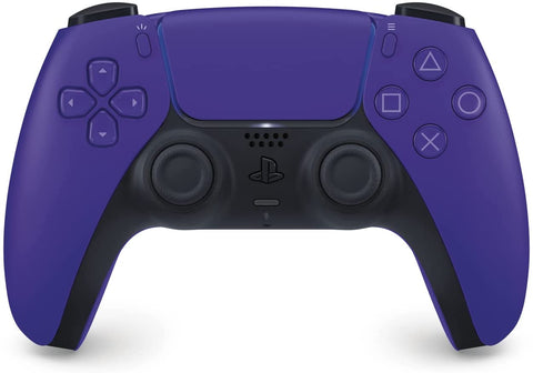 DualSense Wireless Controller For PlayStation 5 - Galactic Purple