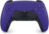 DualSense Wireless Controller For PlayStation 5 - Galactic Purple