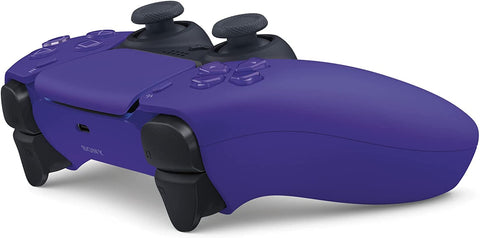 DualSense Wireless Controller For PlayStation 5 - Galactic Purple