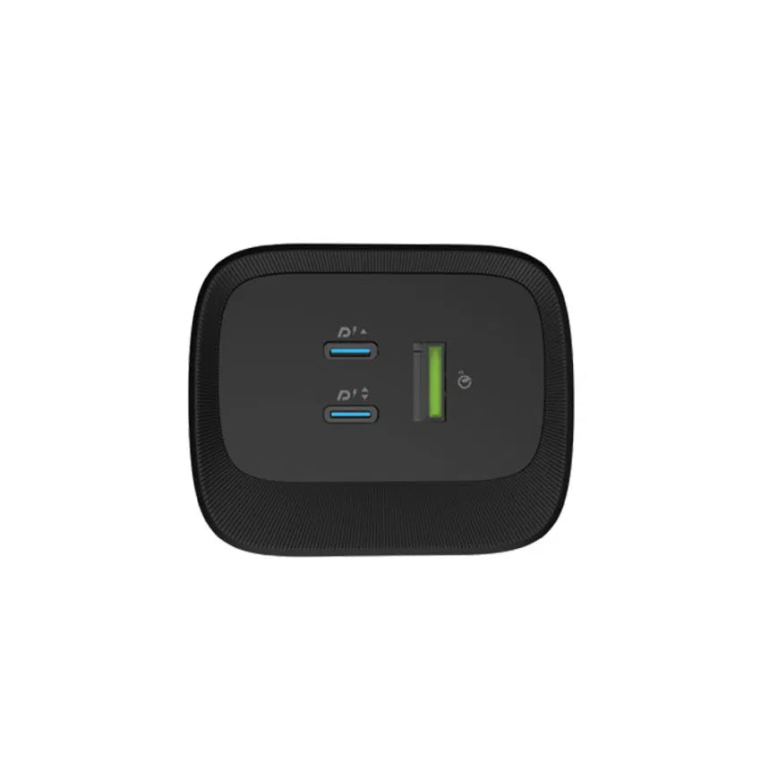 Goui P20 Premium Power Bank 20,000 mAh – 65W