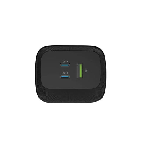 Goui P20 Premium Power Bank 20,000 mAh – 65W