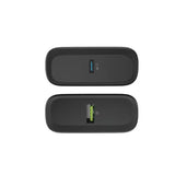 Goui P10 Premium Power Bank 10,000 mAh – 22.5W