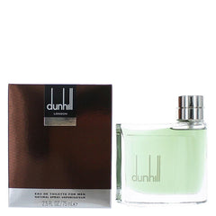 Dunhill Brown Men EDT 75 ml
