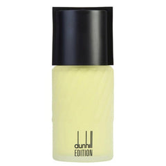 DUNHILL EDITION-MEN-EDT-100ML