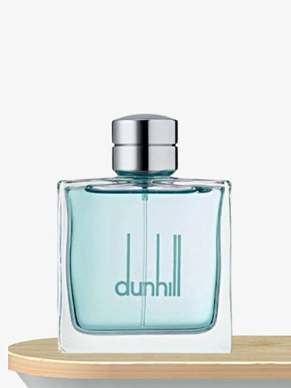 Dunhill Fresh EDT For Him - 100 ml