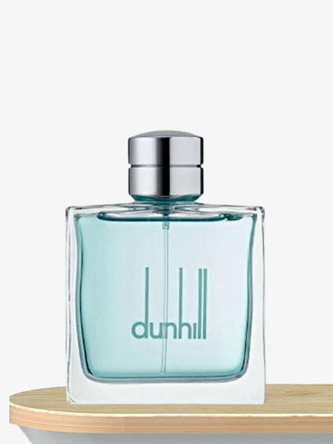 Dunhill Fresh EDT For Him - 100 ml
