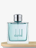 Dunhill Fresh EDT For Him - 100 ml