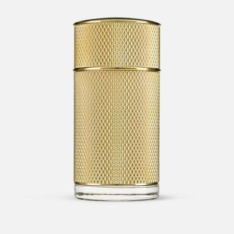 Dunhill Icon Absolute - Men - EDP - 100ml