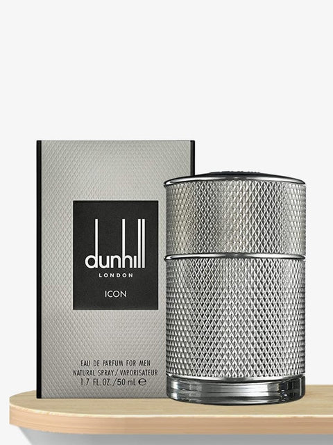 Dunhill Icon EDP For Him - 100 ml