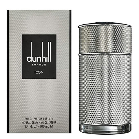 Dunhill Icon EDP For Him - 100 ml