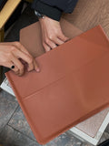 MOFTMB002-1-16-PEWH Carry Sleeve for 15"-16" laptops