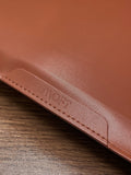 MOFTMB002-1-16-PEWH Carry Sleeve for 15"-16" laptops