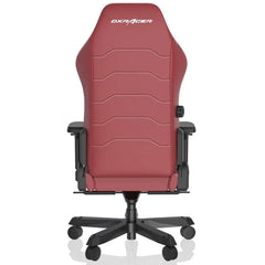 كرسي الألعاب DXRacer Master XL Series - عنابي