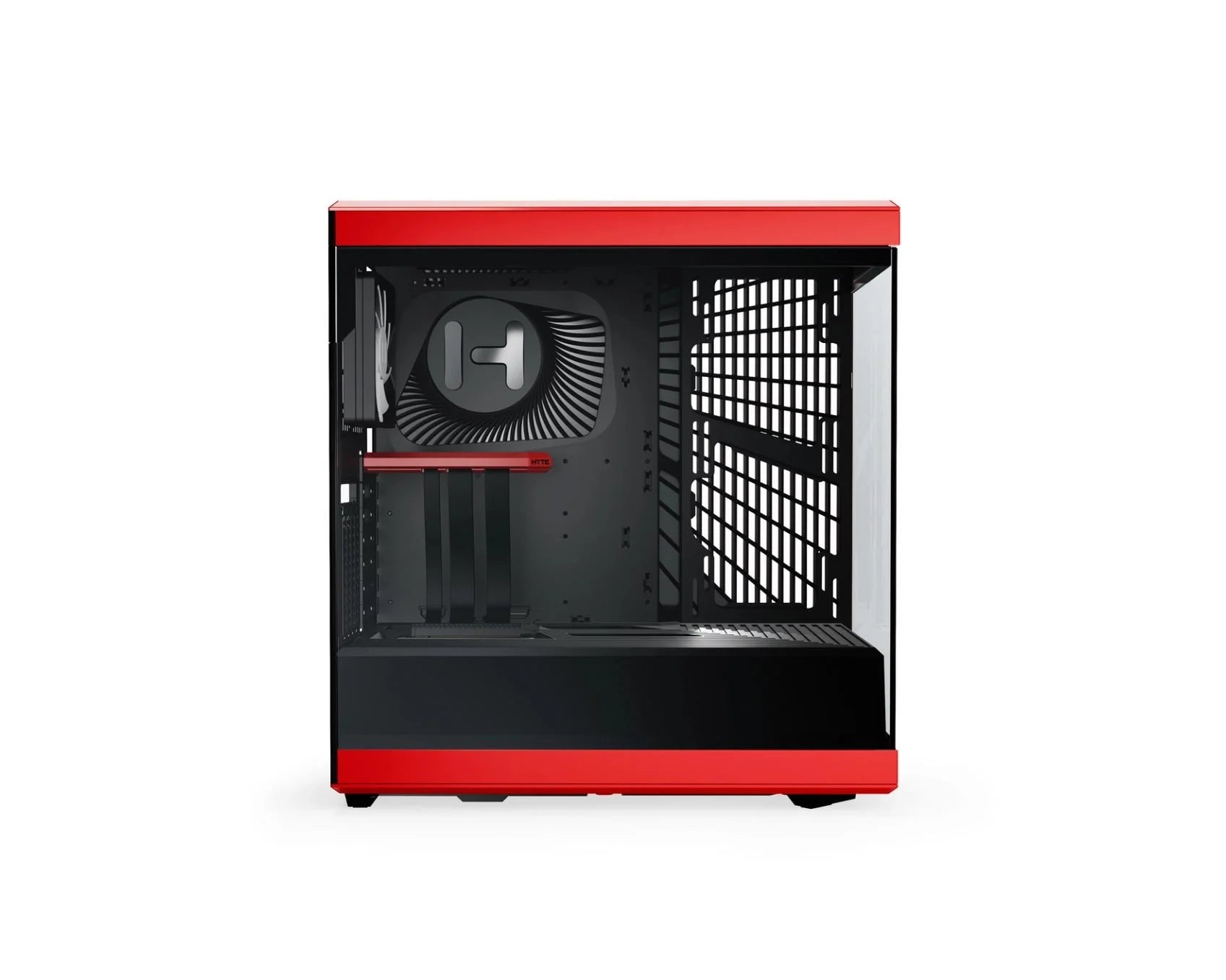 Custom Gaming PC with AMD Ryzen 5 9600X, RTX 5060 Ti 16GB, 16GB DDR5 RAM & 1TB NVMe SSD