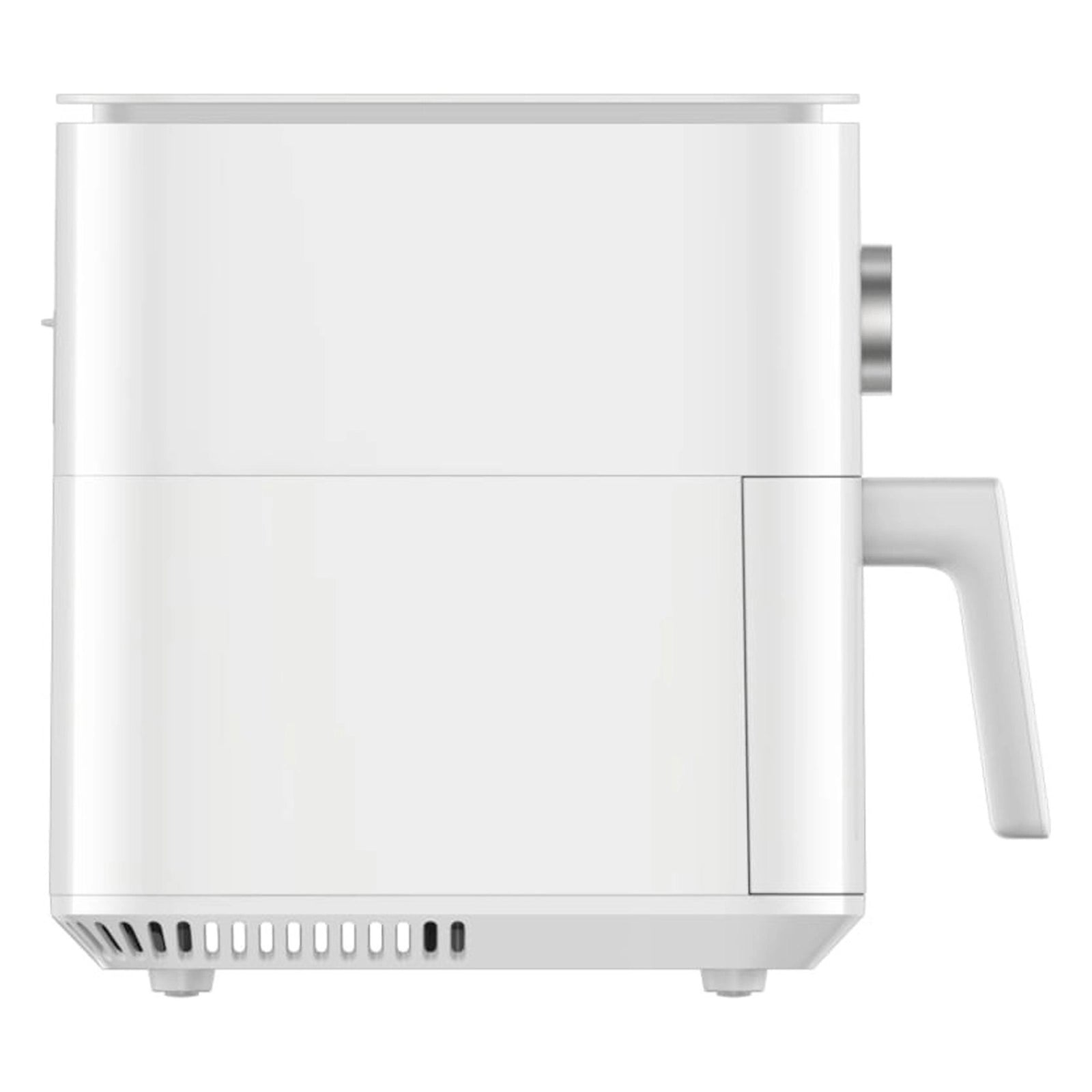 Mi Smart Air Fryer 6.5L - White