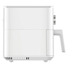 Mi Smart Air Fryer 6.5L - White