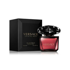 VERSACE CRYSTAL NOIR-WOMEN-PARFUM-90ML