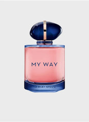 GIORGIO ARMANI MY WAY INTENSE-WOMEN-EDP-90ML