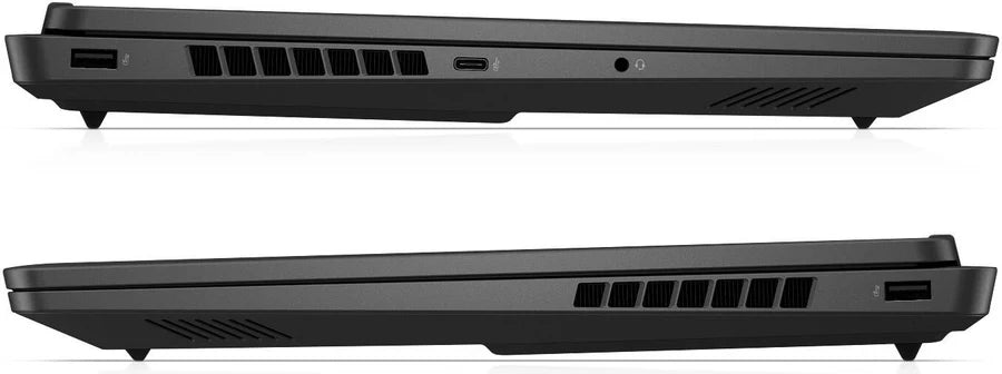 HP OMEN 16 Gaming Laptop, Core Ultra 9 285H, RTX 5070 8GB, 32GB RAM, 1TB SSD, 16" 2K 144Hz, Win 11 Home