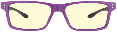 Gunnar Cruz Marvel Black Panther Edition - Purple