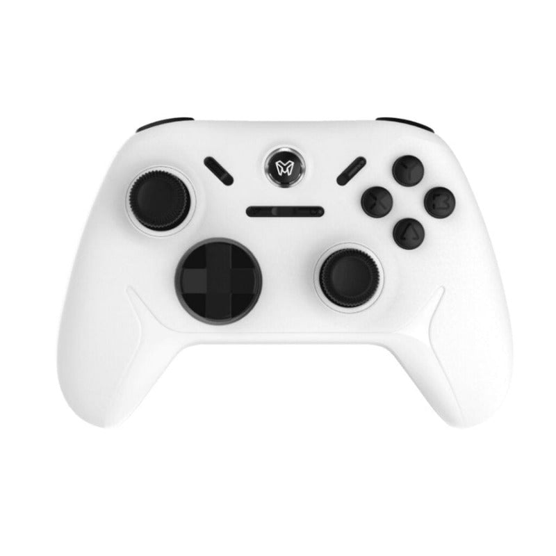 EMG Flame PX01 Wireless Gaming Controller for Xbox Series X|S, Xbox One, PS3 and PC