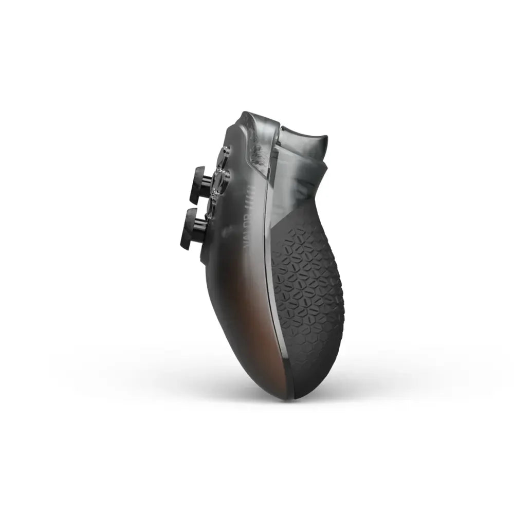 SCUF Valor Pro Wireless Controller for Xbox