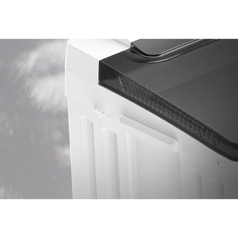 Midea Twin Tub Washing Machine 12KG MT100W120/W