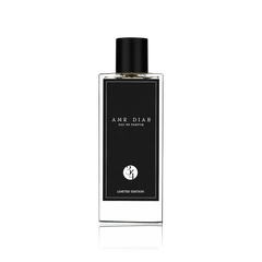 Amr Diab Amr Diab Unisex EDP 85 ml