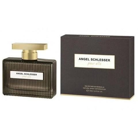 Angel Schlesser Pour Elle EDP For Her - 100 ml