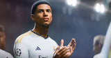 EA Sports FIFA 23 - US - Playstation 5 (تعليق باللغة الإنجليزية)