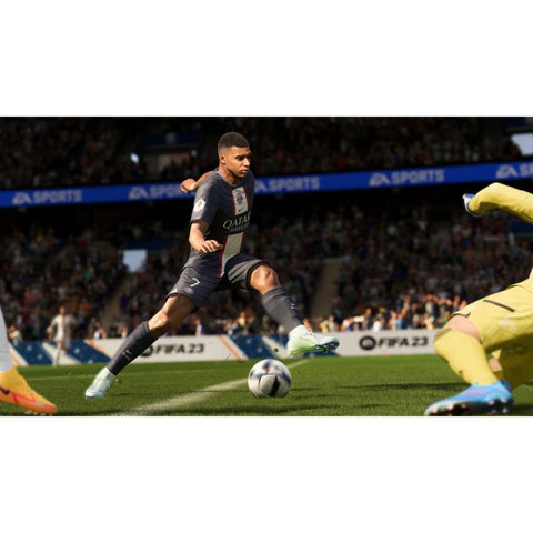 EA Sports FIFA 23 - Playstation 4 - Arabic