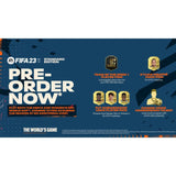 EA Sports FIFA 23 - Playstation 5 - Arabic