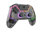 EMG Artic Arctic Smoke P504 Wireless Gaming Controller for PS5, PC, Android and IOS